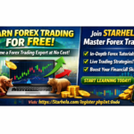 Register Starhela: Your First Step now