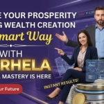 Signup Starhela: Your Gateway now