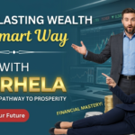 Starhela Cameroon: Unlocking Financial Freedom Now