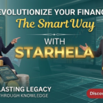 make money online with starhela now