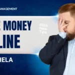 Starhela Registration Link: How to Signup Starhela & Start Earning Daily