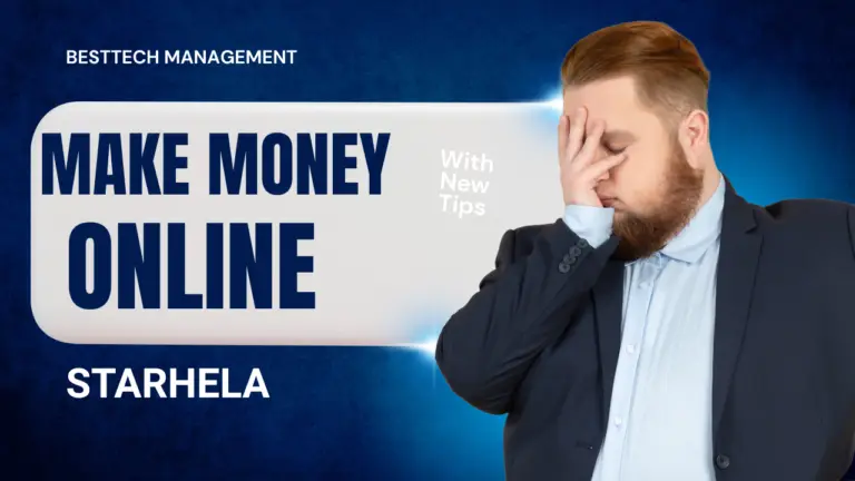 Starhela Registration Link: How to Signup Starhela & Start Earning Daily