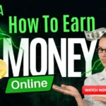 How to Navigate the Starhela Website now