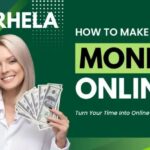 Signup Starhela Account: Official Registration Guide For Beginners now