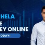 Starhela App Download for Android now