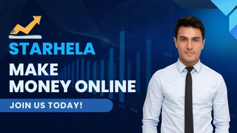 Starhela App Download for Android now