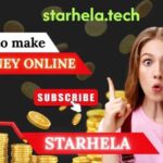 signup starhela to get bonus now