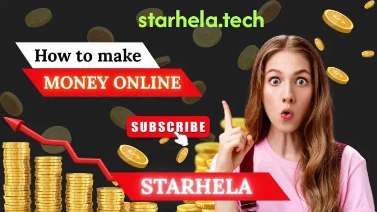 signup starhela to get bonus now