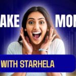 Download Starhela Agencies APK: Highest Paying App now