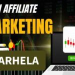 Starhela Kenya: Sign Up & Earn Money Now
