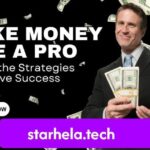 Starhela Uganda Review 2026: Official Registration & Daily Earning guide now