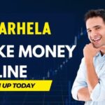 Starhela Website Login: Create Your Secure Online Earning Account Now
