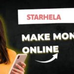 starhela app