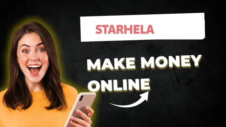 starhela app