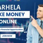 Starhela: Your Gateway to Digital Success