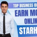 Login starhela