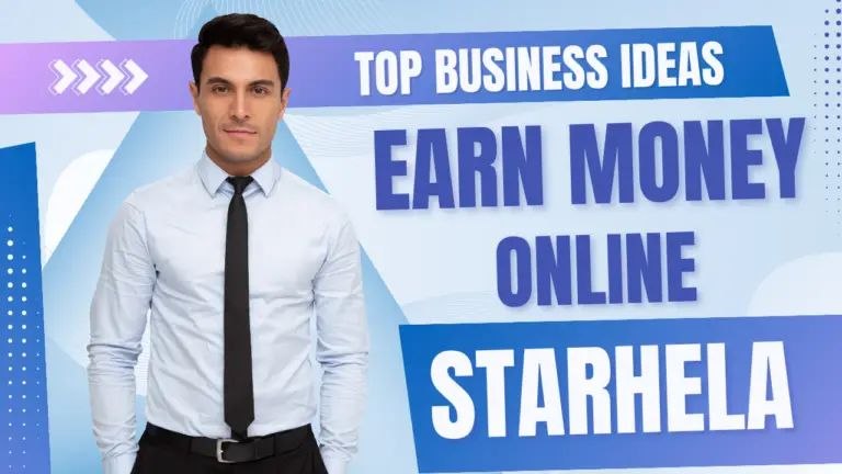 Signup starhela