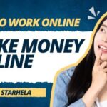 Starhela website