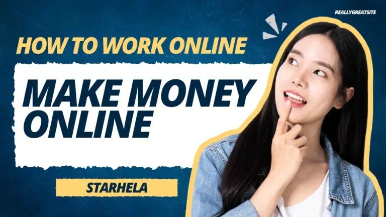 Starhela Welcome Bonus – Step-by-Step Guide to Claiming Your Reward