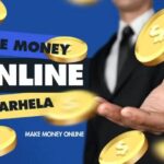 Star hela – Register now
