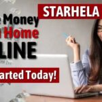 Starhela App – Features, Benefits, and How to Use It now