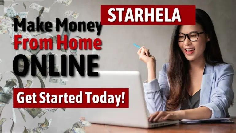 Starhela App – Features, Benefits, and How to Use It now