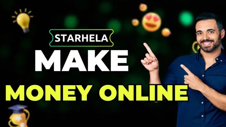 Starhela Tips and Tricks – How to Boost Your Earnings