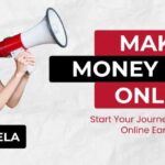 Signup starhela