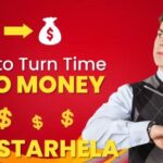 Is Starhela Legit? Understanding Platform Credibility and Reliability now