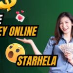 Starhela App Download Guide – Install now