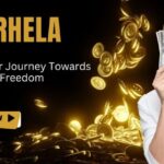 Starhela Withdrawal – How to Cash Out Your Earnings Quickly and Easily Now