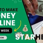 Starhela Rwanda: Elevating Your Financial Future now