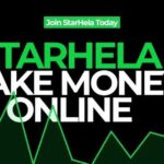 STARHELA UGANDA – signup now