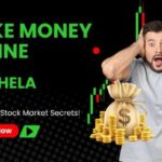 StarHela Agency Guide: Multiple Ways to Earn from Your Smartphone