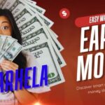 Star hela – join now to get bonus