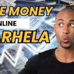 Starhela Benefits and Features Explained – Why Many Are Joining now