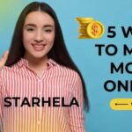 Is starhela legit
