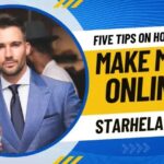Star Hela: A New Era of Financial Empowerment now