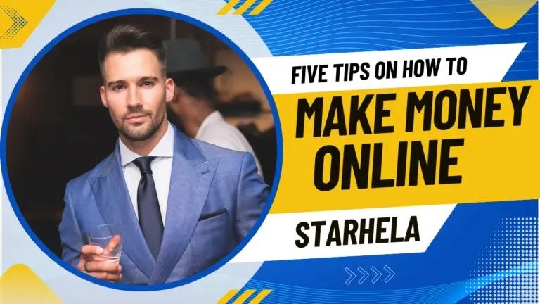 Star Hela: A New Era of Financial Empowerment now