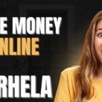 Starhela Rwanda – How to Join and Earn Money Online from Kigali and Beyond