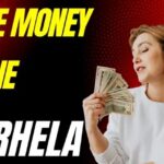 is starhela legit