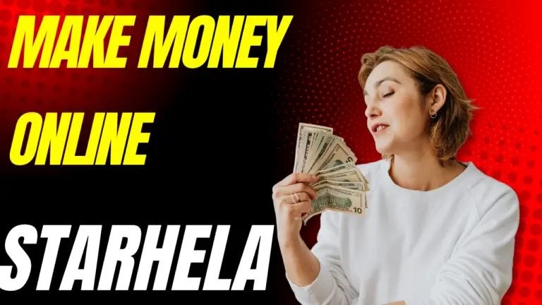 is starhela legit