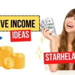 see whether starhela is legit or scam now