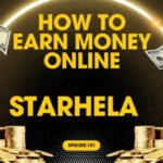 How Starhela Works – check now