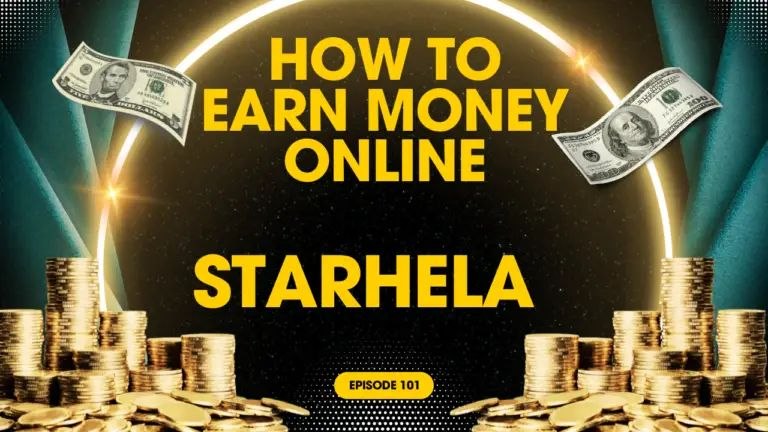 Starhela App Download – How to Install and Get Started