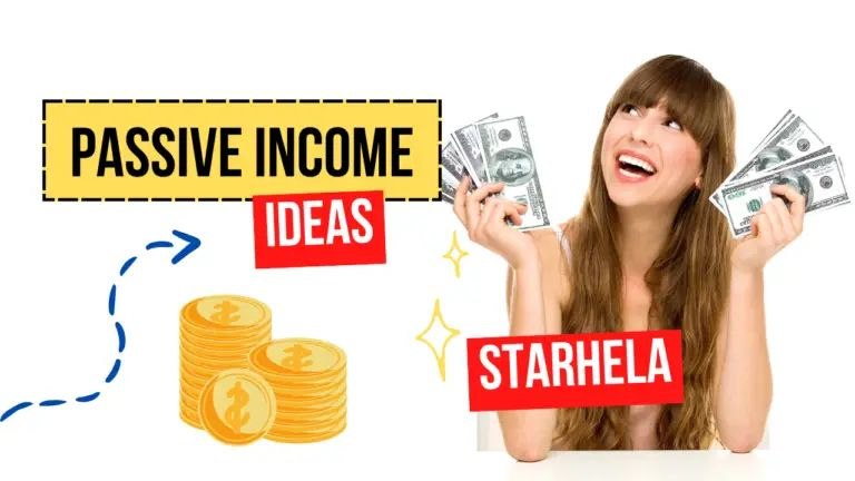 see whether starhela is legit or scam now