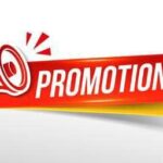 How to Make Money with Starhela by Watching Ads