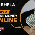 STARHELA UGANDA
