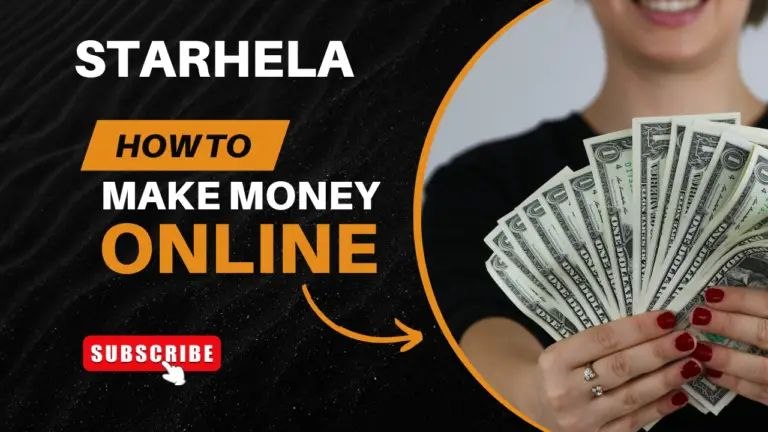 STARHELA UGANDA