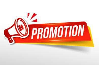 How to Make Money with Starhela by Watching Ads